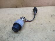 Zigarettenanznder mit Stecker Nr3<br>SMART CITY-COUPE (450) 0.6