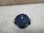 Lichtsensor Licht Sensor Nr3<br>RENAULT SCENIC II (JM0/1_) 1.9 DCI