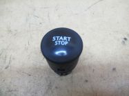 Znd-/Startschalter Schalter Nr3<br>RENAULT SCENIC II (JM0/1_) 1.9 DCI