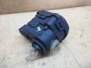 Stellmotor Scheinwerfer vorne Nr3<br>RENAULT SCENIC II (JM0/1_) 1.9 DCI