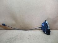 Trschloss rechts vorn Nr3<br>RENAULT SCENIC II (JM0/1_) 1.9 DCI