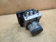 ABS Hydraulikblock Steuergert vorne Nr3<br>RENAULT SCENIC II (JM0/1_) 1.9 DCI