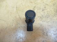 PDC Sensor Parksensor  Nr2<br>BMW 5 (E39) 520I