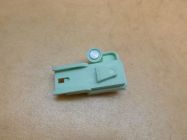 Crashsensor Aufprallsensor <br>BMW X3 (E83) 2.0 D