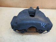 Bremssattel links vorn <br>OPEL COMBO KASTEN/KOMBI 1.7 CDTI 16V