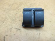 Schalter Fensterheber vorne links Fzg. Nr7<br>AUDI A3 (8L1) 1.8