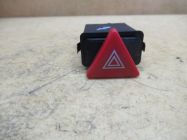 Schalter Warnblinker Fzg.Nr7<br>AUDI A3 (8L1) 1.8