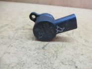 Raildruckventil Druckventil Nr22<br>MERCEDES-BENZ A-KLASSE (W168) A 170 CDI