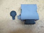 Regensensor Steuerger�t Nr22<br>MERCEDES-BENZ A-KLASSE (W168) A 170 CDI