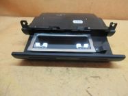 Aschenbecher vorne Ascher Nr8<br>AUDI A4 (8D2, B5) 1.6