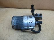 Hydraulikpumpe ABS Nr14<br>VW PASSAT (3B3) 2.5 TDI