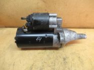 Anlasser Starter Nr14<br>VW PASSAT (3B3) 2.5 TDI