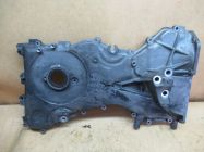 Stirndeckel  Motor <br>FORD C-MAX (DM2) 1.8