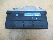 Steuergert ABS Nr1/5<br>MERCEDES-BENZ C-KLASSE (W202) C 280