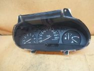 Kombiinstrument Tacho <br>FORD ESCORT VII CABRIOLET (ALL) 1.6 16V XR3I