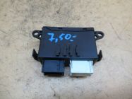 Steuergert Auenspiegel Nr1/1<br>BMW 3 (E46) 318I