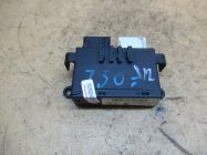 Steuergert Auenspiegel Nr1/2<br>BMW 3 (E46) 318I