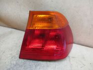 R�ckleuchte R�cklicht rechts Nr2/1<br>BMW 3 (E46) 318I