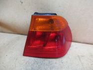 R�ckleuchte R�cklicht rechts Nr2/2<br>BMW 3 (E46) 318I