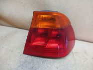R�ckleuchte R�cklicht rechts Nr2/4<br>BMW 3 (E46) 318I