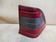 R�ckleuchte R�cklicht rechts Nr1/8<br>MERCEDES C-KLASSE KOMBI S202 C 220 T CDI