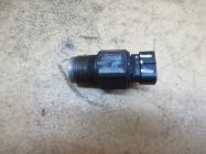 Sensor Kraftstoffdruck Nr1/1<br>MAZDA 6 (GG) 2.0 DI