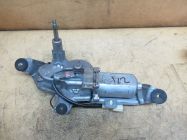 Wischermotor hinten Nr1/2<br>MAZDA 6 STATION WAGON (GY) 1.8