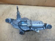 Wischermotor hinten Nr1/3<br>MAZDA 6 STATION WAGON (GY) 1.8