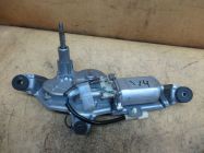 Wischermotor hinten Nr1/4<br>MAZDA 6 STATION WAGON (GY) 1.8