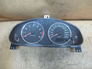 Kombiinstrument Tacho Nr1/2<br>MAZDA 6 STATION WAGON (GY) 1.8