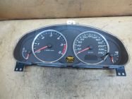 Kombiinstrument Tacho Nr1/3<br>MAZDA 6 STATION WAGON (GY) 2.0 DI