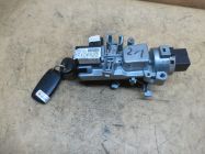 Z�ndschloss 1xSchl�ssel Nr1/2<br>MAZDA 6 STATION WAGON (GY) 1.8