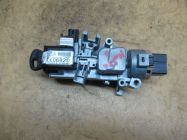 Z�ndschloss 1xSchl�ssel Nr1/3<br>MAZDA 6 STATION WAGON (GY) 1.8