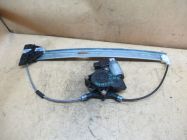 Fensterheber links vorn Nr1/1<br>MAZDA 6 STATION WAGON (GY) 1.8