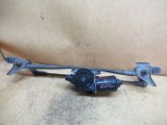 Wischermotor vorne Nr1/1<br>MAZDA 6 STATION WAGON (GY) 1.8