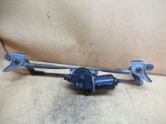 Wischermotor mit Gest�nge vorne Nr1/3<br>MAZDA 6 STATION WAGON (GY) 1.8