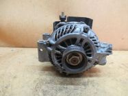 Lichtmaschine Generator Nr1/1 12V90A<br>MAZDA 6 HATCHBACK (GG) 2.3