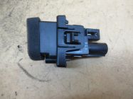 Sensor Temperatur<br>HONDA JAZZ III (GE) 1.4I