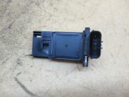 Luftmassenmesser <br>HONDA JAZZ III (GE) 1.4I