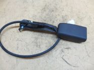 Gurtschloss rechts vorn <br>HONDA JAZZ III (GE) 1.4I