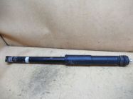 Stodmpfer hinten <br>HONDA JAZZ III (GE) 1.4I