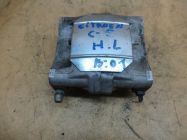 Bremssattel rechts hinten Nr1/1<br>CITROEN C5 BREAK (DE_) 1.8 16V