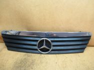 K�hlergrill Frontgrill Nr23<br>MERCEDES-BENZ A-KLASSE (W168) A 140