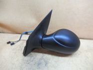 Auenspiegel links Nr1/1 manuell<br>CITROEN C2 (JM_) 1.1