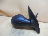 Auenspiegel rechts Nr1/1 manuell<br>CITROEN C2 (JM_) 1.1