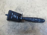 Schalter Wischer Nr1/1<br>CITROEN XSARA PICASSO (N68) 1.6 HDI