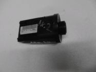 Lichtschalter Nr2<br>SEAT AROSA (6H) 1.4