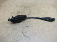 Tempomatschalter Nr1/2<br>MERCEDES-BENZ C-KLASSE (W203) C 200 KOMPRESSOR