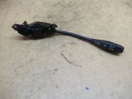 Tempomatschalter Nr1/3<br>MERCEDES-BENZ C-KLASSE (W203) C 200 KOMPRESSOR