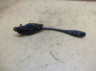 Tempomatschalter Nr1/5<br>MERCEDES-BENZ C-KLASSE (W203) C 200 KOMPRESSOR